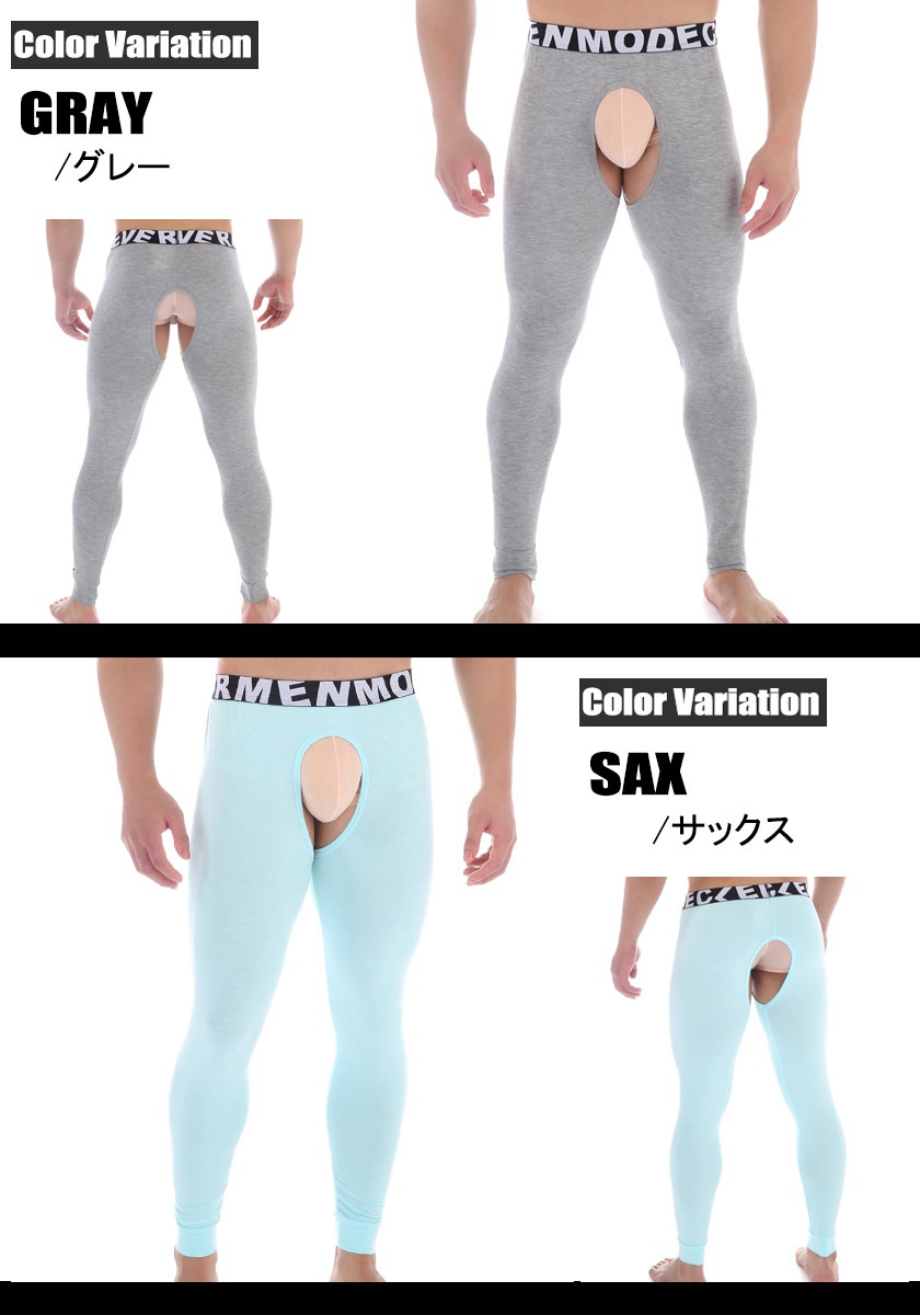 MEN MODE/���⡼�� ���硼�ȥѥ�ġ������ץ󥯥��å� ���ե� ���� �����ץ�ե���� ������� ������ �쥮��