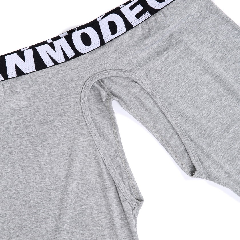 MEN MODE/���⡼�� ���硼�ȥѥ�ġ������ץ󥯥��å� ���ե� ���� �����ץ�ե���� ������� ������ �쥮��