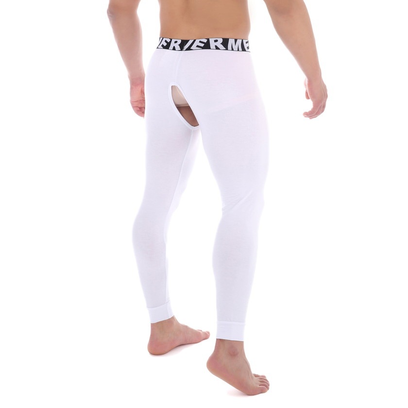 MEN MODE/���⡼�� ���硼�ȥѥ�ġ������ץ󥯥��å� ���ե� ���� �����ץ�ե���� ������� ������ �쥮��