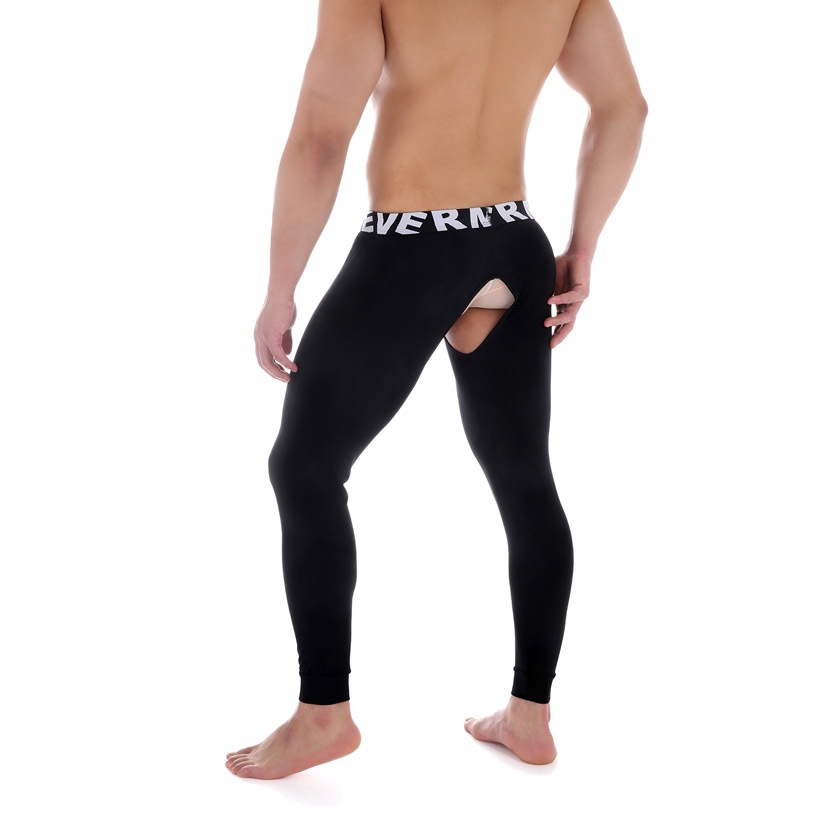 MEN MODE/���⡼�� ���硼�ȥѥ�ġ������ץ󥯥��å� ���ե� ���� �����ץ�ե���� ������� ������ �쥮��