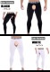 MEN MODE/���⡼�� ���硼�ȥѥ�ġ������ץ󥯥��å� ���ե� ���� �����ץ�ե���� ������� ������ �쥮��