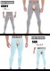 MEN MODE/���⡼�� ���硼�ȥѥ�ġ������ץ󥯥��å� ���ե� ���� �����ץ�ե���� ������� ������ �쥮��