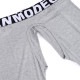 MEN MODE/���⡼�� ���硼�ȥѥ�ġ������ץ󥯥��å� ���ե� ���� �����ץ�ե���� ������� ������ �쥮��