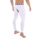 MEN MODE/���⡼�� ���硼�ȥѥ�ġ������ץ󥯥��å� ���ե� ���� �����ץ�ե���� ������� ������ �쥮��