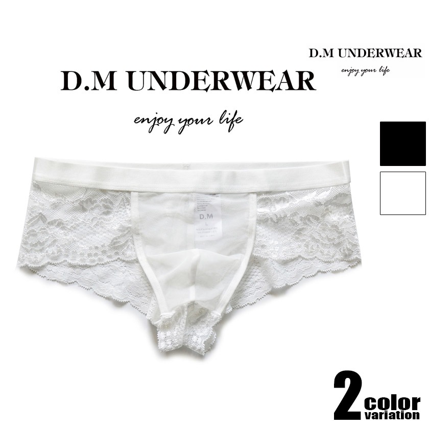 �ܥ������ѥ�� ��� DM/�ǥ������� �졼�� Ʃ�� �ܥ����� �����饤�� ���硼�Ⱦ� �������� Ω��˥�� �������塡��󥺡��ѥ��