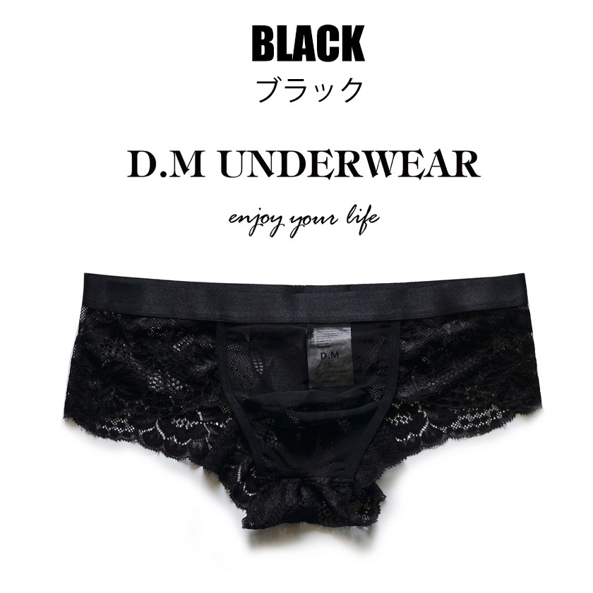 �ܥ������ѥ�� ��� DM/�ǥ������� �졼�� Ʃ�� �ܥ����� �����饤�� ���硼�Ⱦ� �������� Ω��˥�� �������塡��󥺡��ѥ��