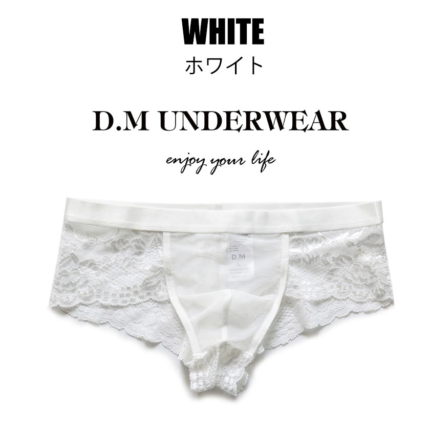 �ܥ������ѥ�� ��� DM/�ǥ������� �졼�� Ʃ�� �ܥ����� �����饤�� ���硼�Ⱦ� �������� Ω��˥�� �������塡��󥺡��ѥ��