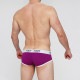 �ܥ������ѥ�� ��� AQUX/���å��� Sporty Boxer "Purple" �ܥ������ѥ�� �������� ��� �ѥ�� �������� aqux