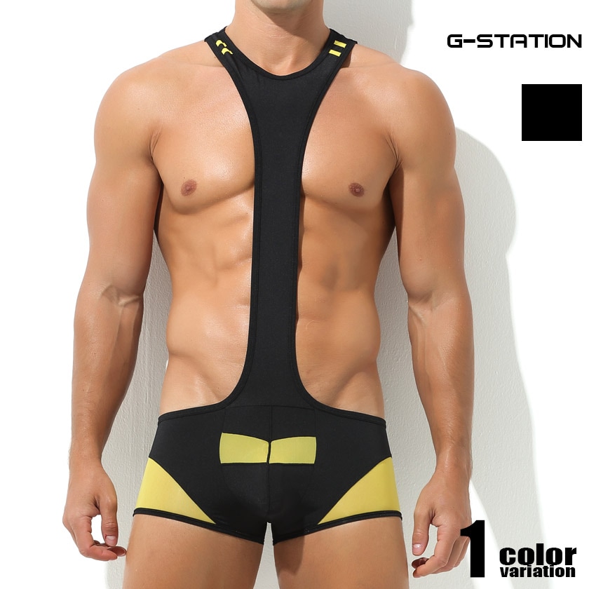 ��G-Station/�������ơ������ۥ֥�å��ߥ������� 3DΩ�Υݡ��� �쥹��󥰥�����������ʡ������������ܥ������ѥ�ġ��������塡��󥺡��岼���η�����ʡ� �����쥹