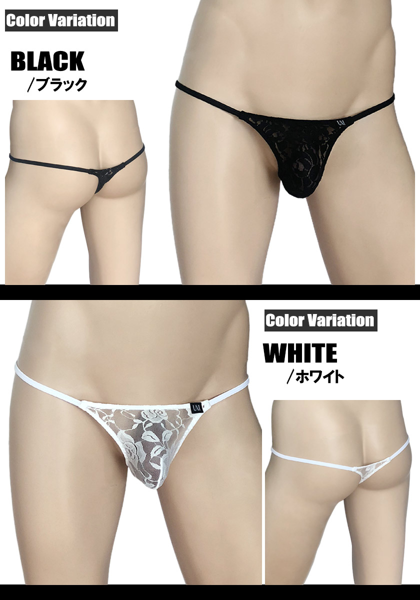 UNDER MOON/��������ࡼ�� T�Хå��������졼�����������塡��󥺡��ѥ�ġ���������