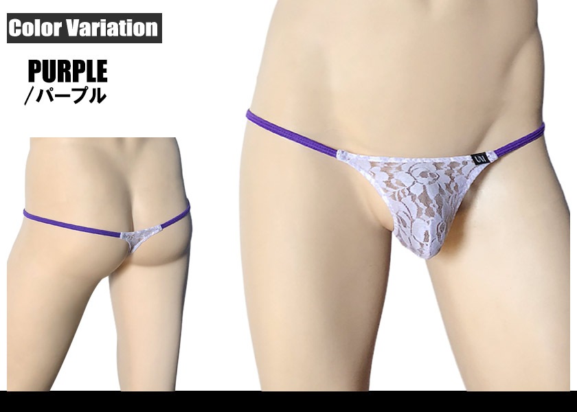 UNDER MOON/��������ࡼ�� T�Хå��������졼�����������塡��󥺡��ѥ�ġ���������