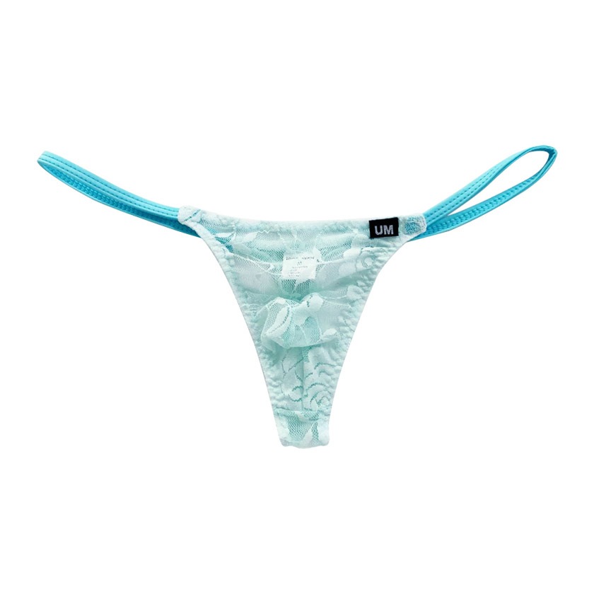 UNDER MOON/��������ࡼ�� T�Хå��������졼�����������塡��󥺡��ѥ�ġ���������