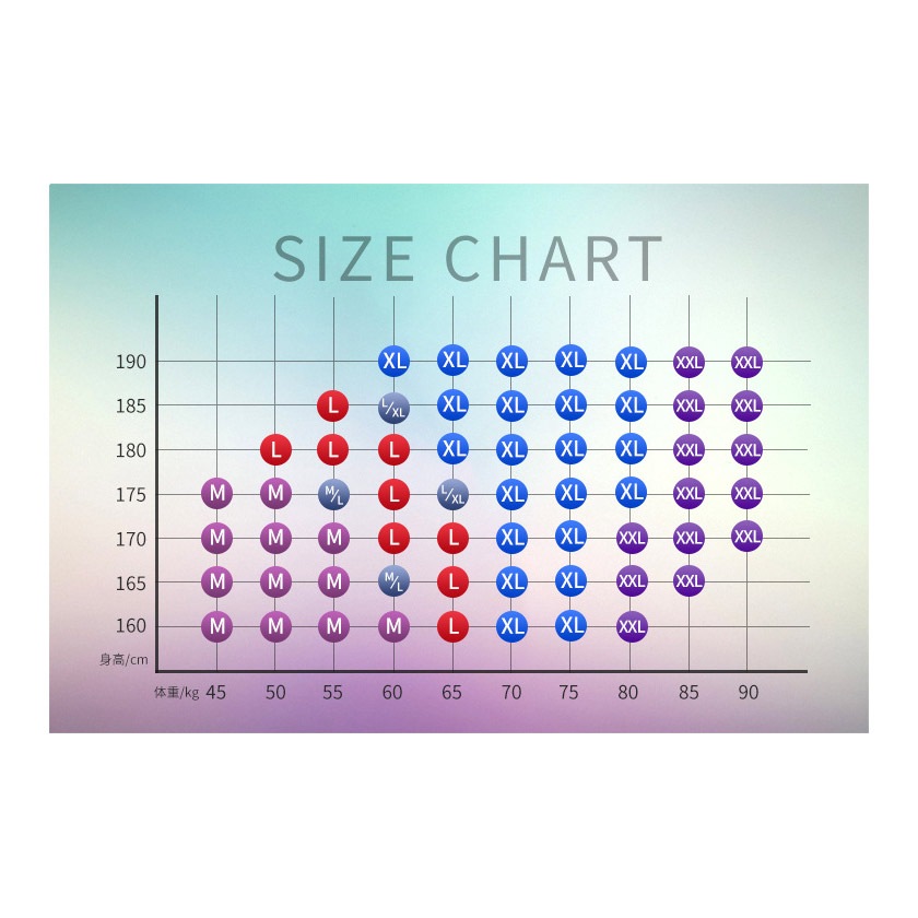 UNDER MOON/��������ࡼ�� T�Хå��������졼�����������塡��󥺡��ѥ�ġ���������