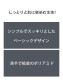 20ޤǥ󥺥ӥ ֥꡼ G-Station/ơM ץ󥺥ӥ եХåPart2   Ω˥ 쥹 եХå