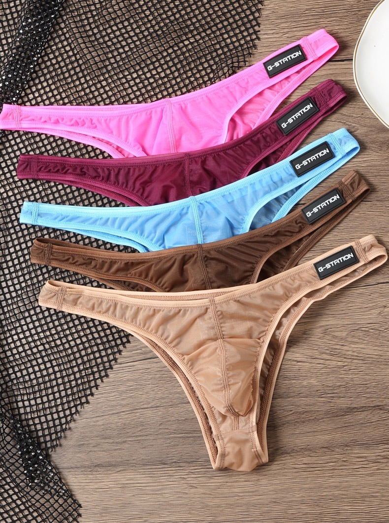 ��󥺥ӥ��� �֥꡼�� G-Station/�������ơ������ MASK SKIN ����ץ�ϡ��եХå� Ω��˥�� ���� �������롼 ��� �������� Ʃ�� ��󥺥ӥ���