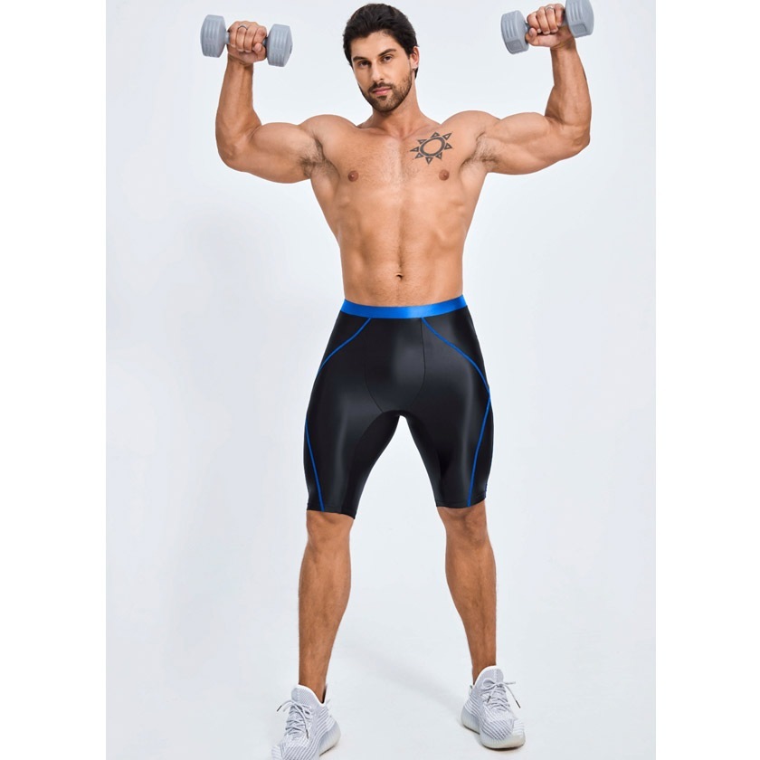 AMORESY/쥷 ѥå ԥå ܥȥॹ եå ˽ ˥å 󥰥ѥåġࡡݡġưڥȥ