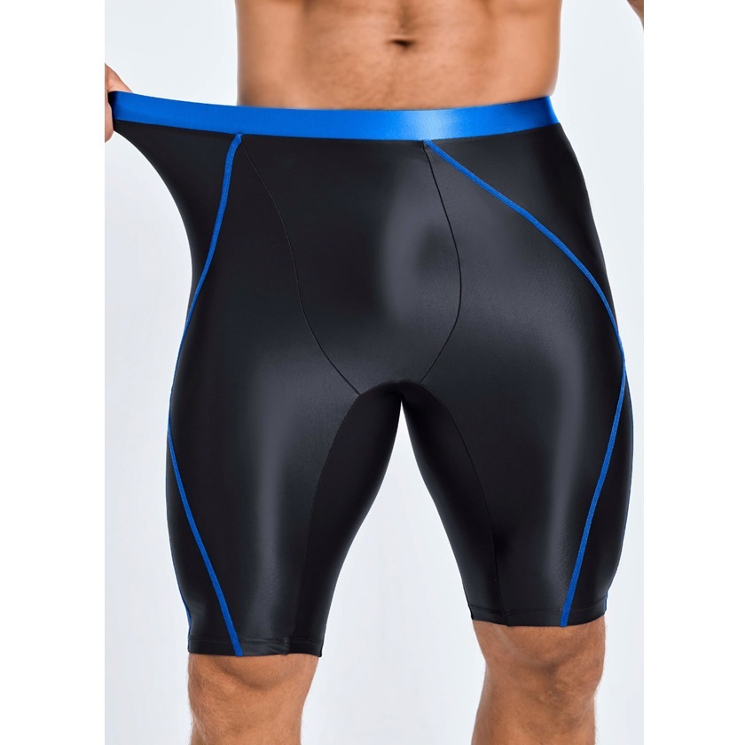 AMORESY/쥷 ѥå ԥå ܥȥॹ եå ˽ ˥å 󥰥ѥåġࡡݡġưڥȥ