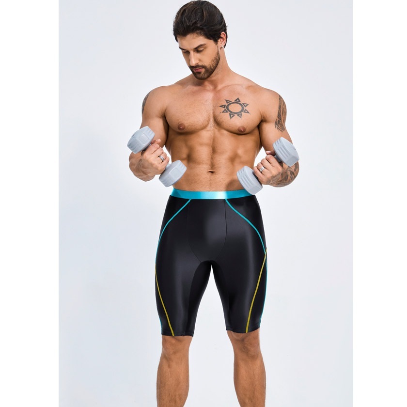 AMORESY/쥷 ѥå ԥå ܥȥॹ եå ˽ ˥å 󥰥ѥåġࡡݡġưڥȥ