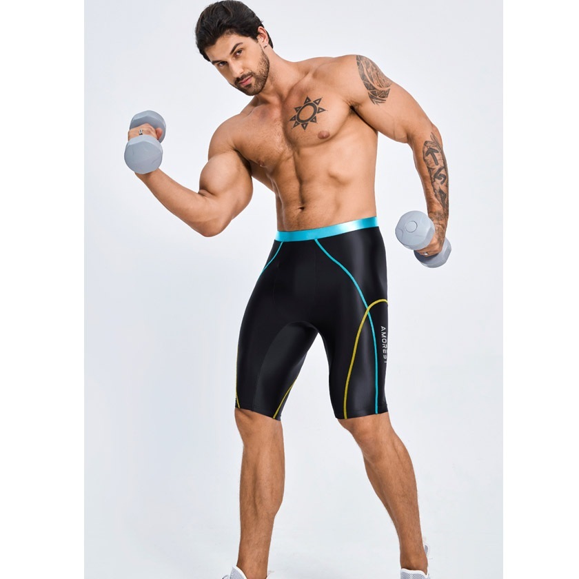 AMORESY/쥷 ѥå ԥå ܥȥॹ եå ˽ ˥å 󥰥ѥåġࡡݡġưڥȥ