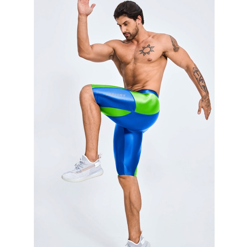 AMORESY/쥷 ѥå ԥå ܥȥॹ եå ˽ ˥å 󥰥ѥåġࡡݡġưڥȥ