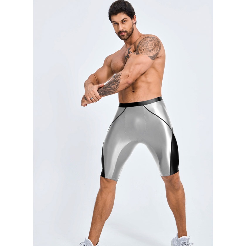 AMORESY/쥷 ѥå ԥå ܥȥॹ եå ˽ ˥å 󥰥ѥåġࡡݡġưڥȥ