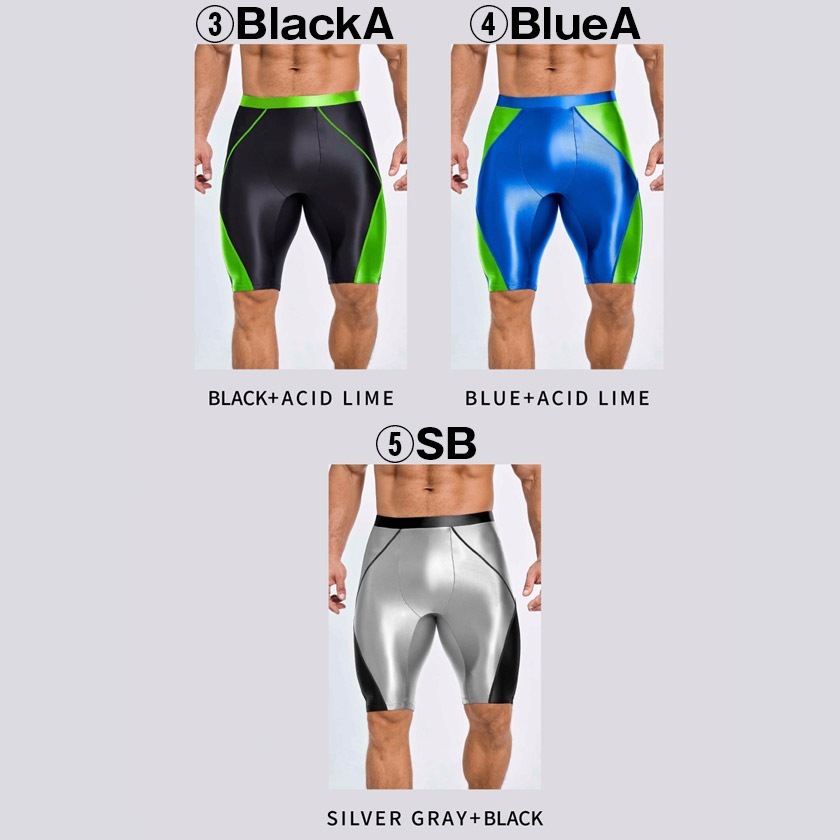 AMORESY/쥷 ѥå ԥå ܥȥॹ եå ˽ ˥å 󥰥ѥåġࡡݡġưڥȥ