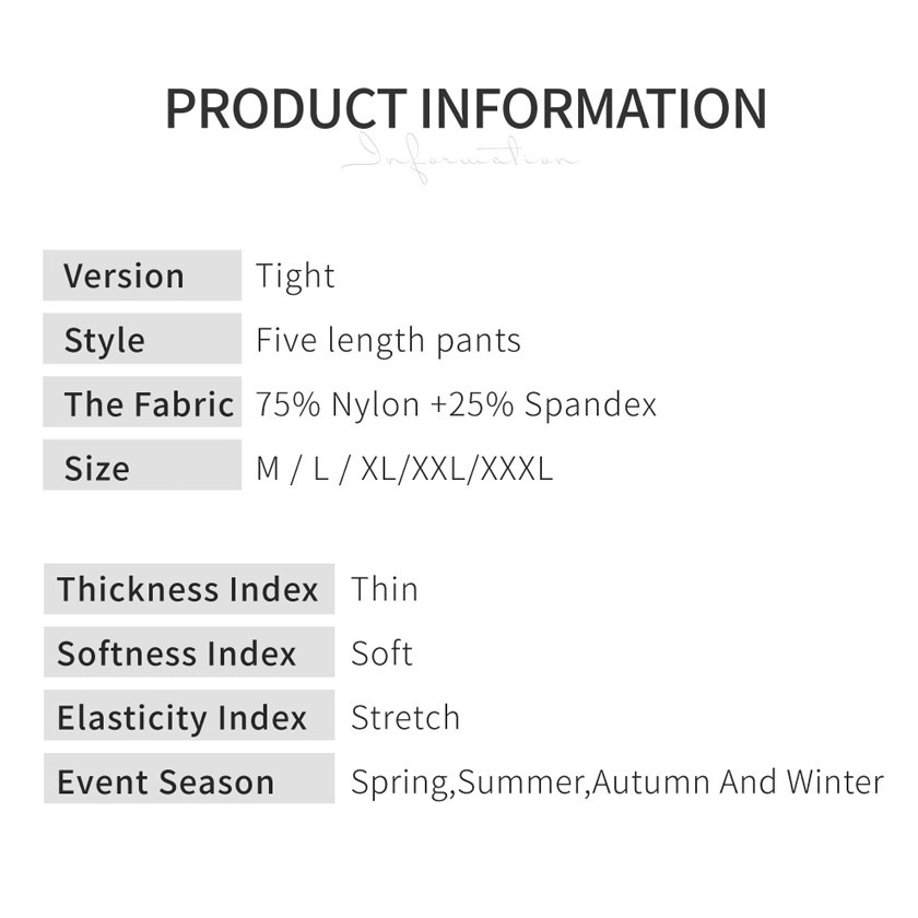 AMORESY/쥷 ѥå ԥå ܥȥॹ եå ˽ ˥å 󥰥ѥåġࡡݡġưڥȥ