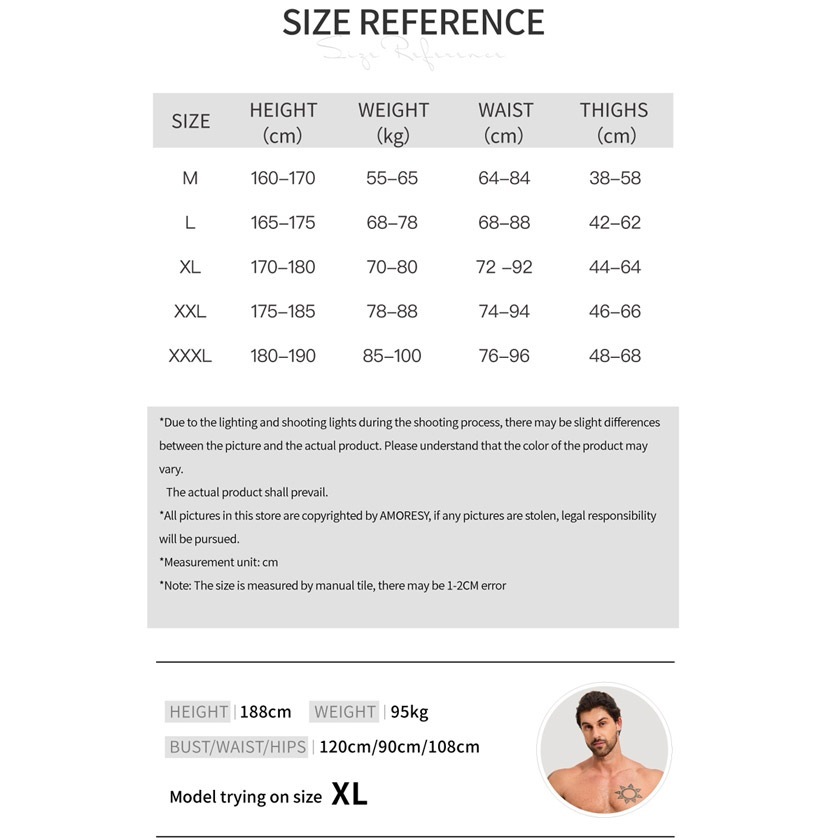 AMORESY/쥷 ѥå ԥå ܥȥॹ եå ˽ ˥å 󥰥ѥåġࡡݡġưڥȥ