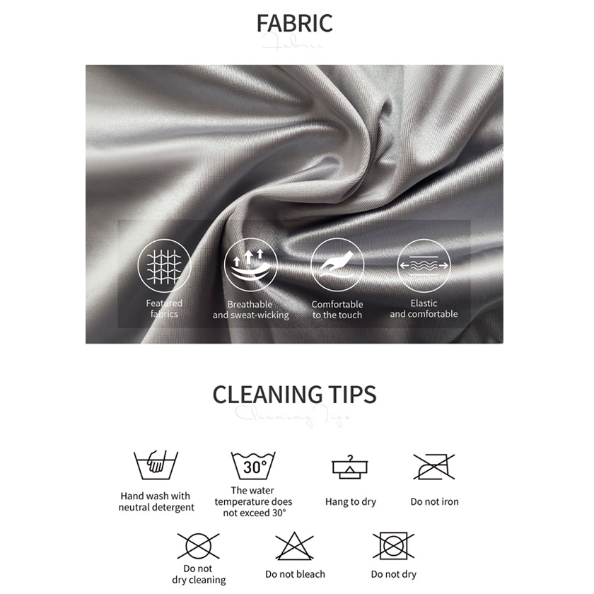 AMORESY/쥷 ѥå ԥå ܥȥॹ եå ˽ ˥å 󥰥ѥåġࡡݡġưڥȥ