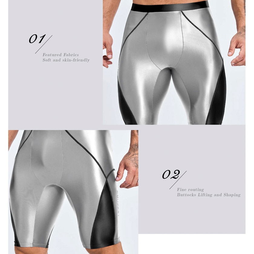 AMORESY/쥷 ѥå ԥå ܥȥॹ եå ˽ ˥å 󥰥ѥåġࡡݡġưڥȥ