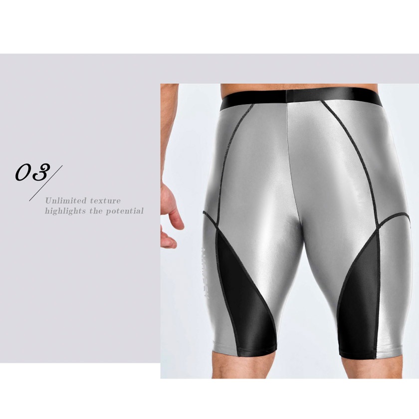 AMORESY/쥷 ѥå ԥå ܥȥॹ եå ˽ ˥å 󥰥ѥåġࡡݡġưڥȥ