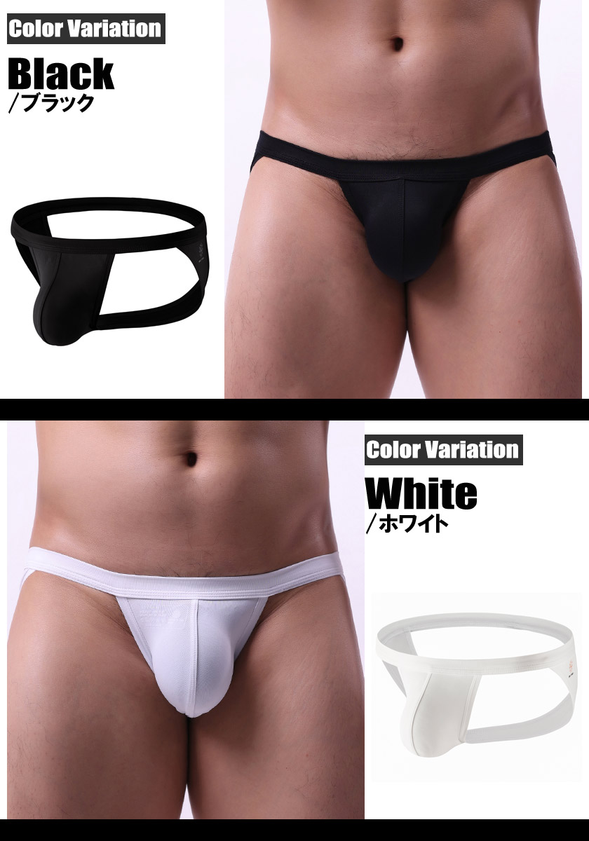 ����å����ȥ�å� BravePerson/�֥쥤�֥ѡ����� Y�Хå�O�Хå� �����٥��١���餫�������塡��󥺡��ѥ�ġ���������