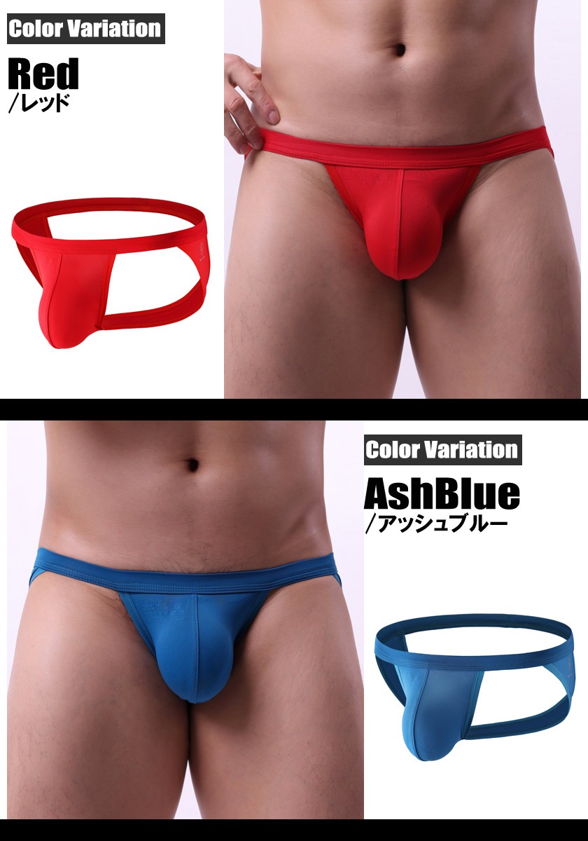 ����å����ȥ�å� BravePerson/�֥쥤�֥ѡ����� Y�Хå�O�Хå� �����٥��١���餫�������塡��󥺡��ѥ�ġ���������