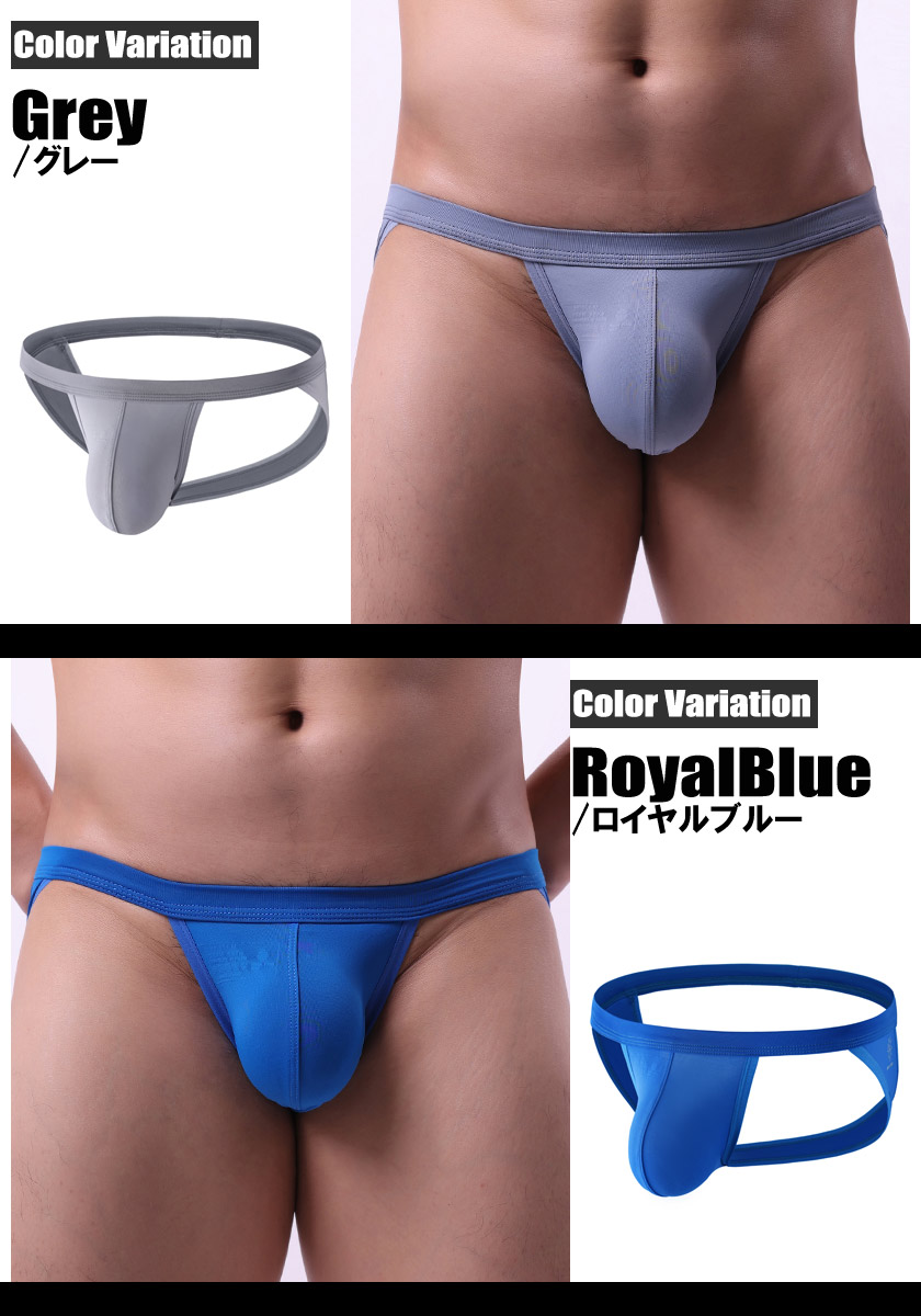 ����å����ȥ�å� BravePerson/�֥쥤�֥ѡ����� Y�Хå�O�Хå� �����٥��١���餫�������塡��󥺡��ѥ�ġ���������