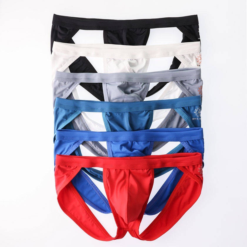 ����å����ȥ�å� BravePerson/�֥쥤�֥ѡ����� Y�Хå�O�Хå� �����٥��١���餫�������塡��󥺡��ѥ�ġ���������