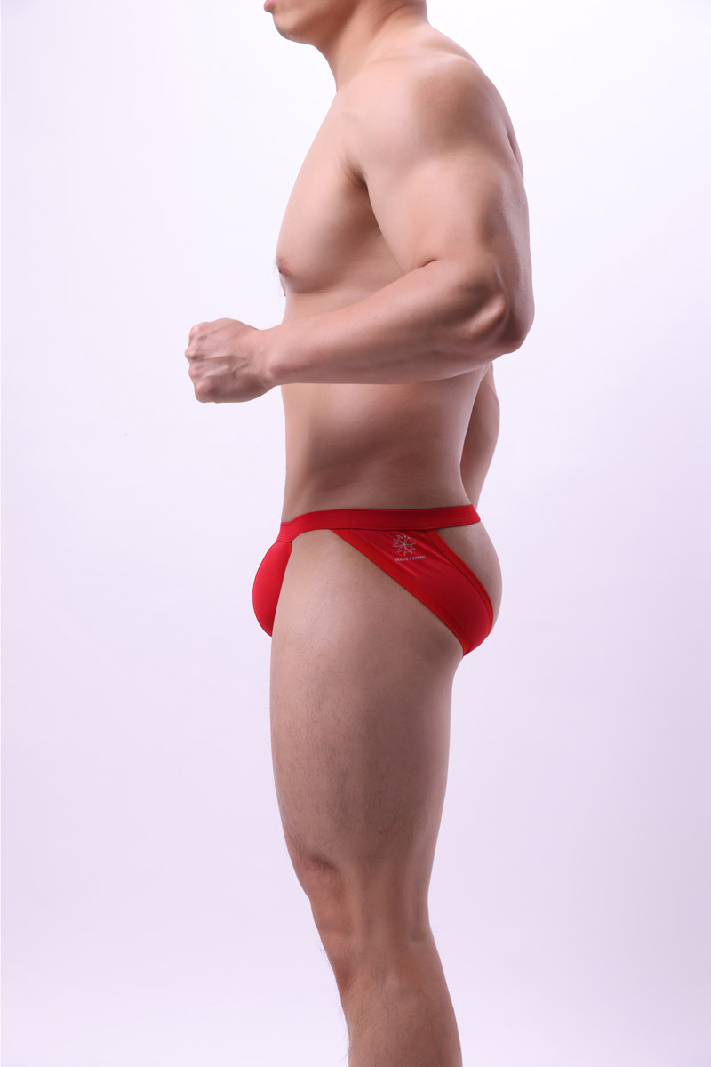 ����å����ȥ�å� BravePerson/�֥쥤�֥ѡ����� Y�Хå�O�Хå� �����٥��١���餫�������塡��󥺡��ѥ�ġ���������