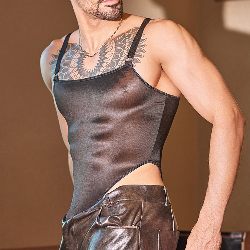 �ܥǥ������� ��� DEEP NOVA/�ǥ����ץΥ�   ����ߥ����륿���ס���ɳĴ�� �ϥ����åȥ�å� �������� ��� �쥪������ ����ʡ� �������塡�岼���η� ���������������ץ�����