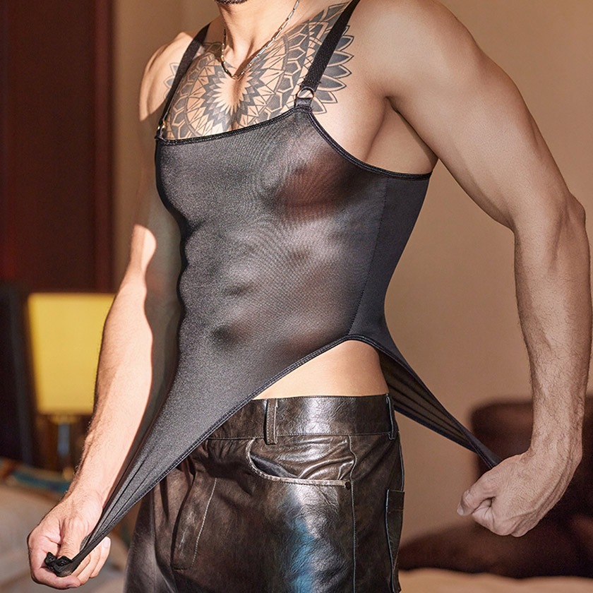 �ܥǥ������� ��� DEEP NOVA/�ǥ����ץΥ�   ����ߥ����륿���ס���ɳĴ�� �ϥ����åȥ�å� �������� ��� �쥪������ ����ʡ� �������塡�岼���η� ���������������ץ�����