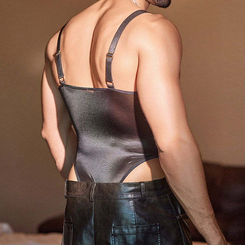 �ܥǥ������� ��� DEEP NOVA/�ǥ����ץΥ�   ����ߥ����륿���ס���ɳĴ�� �ϥ����åȥ�å� �������� ��� �쥪������ ����ʡ� �������塡�岼���η� ���������������ץ�����