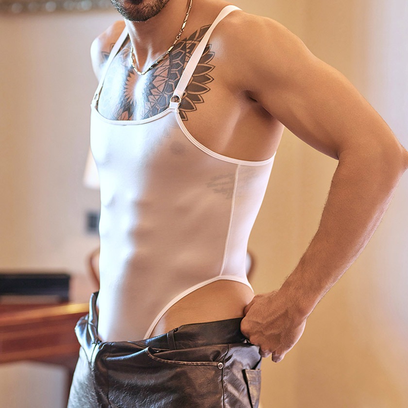 �ܥǥ������� ��� DEEP NOVA/�ǥ����ץΥ�   ����ߥ����륿���ס���ɳĴ�� �ϥ����åȥ�å� �������� ��� �쥪������ ����ʡ� �������塡�岼���η� ���������������ץ�����