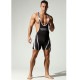 TAUWELL/������������ Vortex Fitness Wrestling Singlet Bodysuit 25701 �ܥǥ������� ����ʡ����������塡��󥺡��岼���η� ���󥰥�å� ����ǡ������