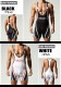 TAUWELL/������������ Vortex Fitness Wrestling Singlet Bodysuit 25701 �ܥǥ������� ����ʡ����������塡��󥺡��岼���η� ���󥰥�å� ����ǡ������