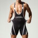 TAUWELL/������������ Vortex Fitness Wrestling Singlet Bodysuit 25701 �ܥǥ������� ����ʡ����������塡��󥺡��岼���η� ���󥰥�å� ����ǡ������