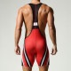 TAUWELL/������������ Vortex Fitness Wrestling Singlet Bodysuit 25701 �ܥǥ������� ����ʡ����������塡��󥺡��岼���η� ���󥰥�å� ����ǡ������