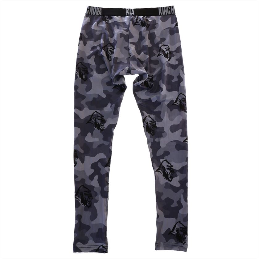 �ܥ������ѥ�� ��� KING NOVA/���󥰥Υ�  ����� �� �º� 9ʬ�� ���󥰥ܥ����� ������ �쥮�� ΢���� ������ �ɴ� �ܥ������ѥ�ġ��������塡��󥺡��ѥ�� ���˥ޥ� ưʪ ����ե顼����