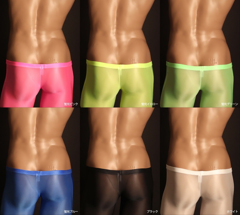 M������ TM���쥯����� Clearskin Long Spats����󥺡��ܥ����������塡�ѥ�ġ�������������� TM Collection