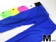 M������ TM���쥯����� Clearskin Long Spats����󥺡��ܥ����������塡�ѥ�ġ�������������� TM Collection