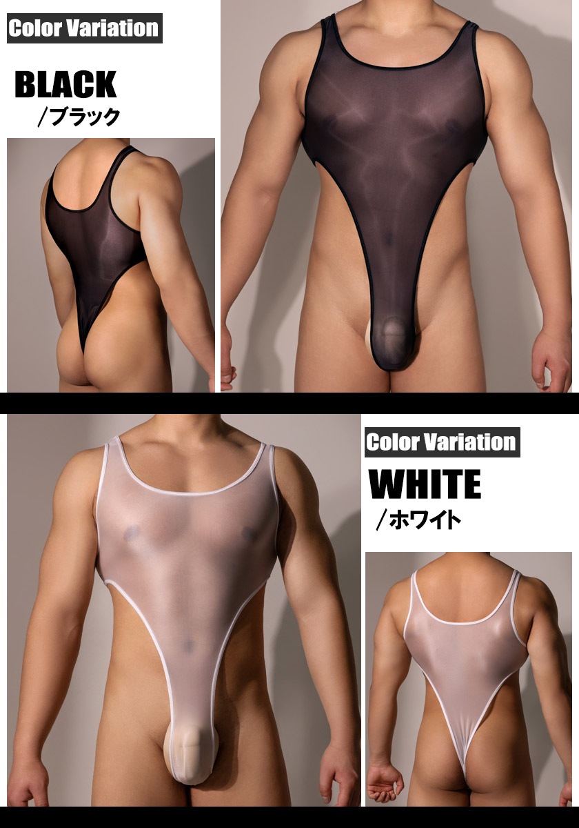 ܥǥ  DEEP NOVA/ǥץΥ  Ʃ  ƥƥ  TХå 쥹󥰥ʡ 塡岼η    ĥĥ롡٥