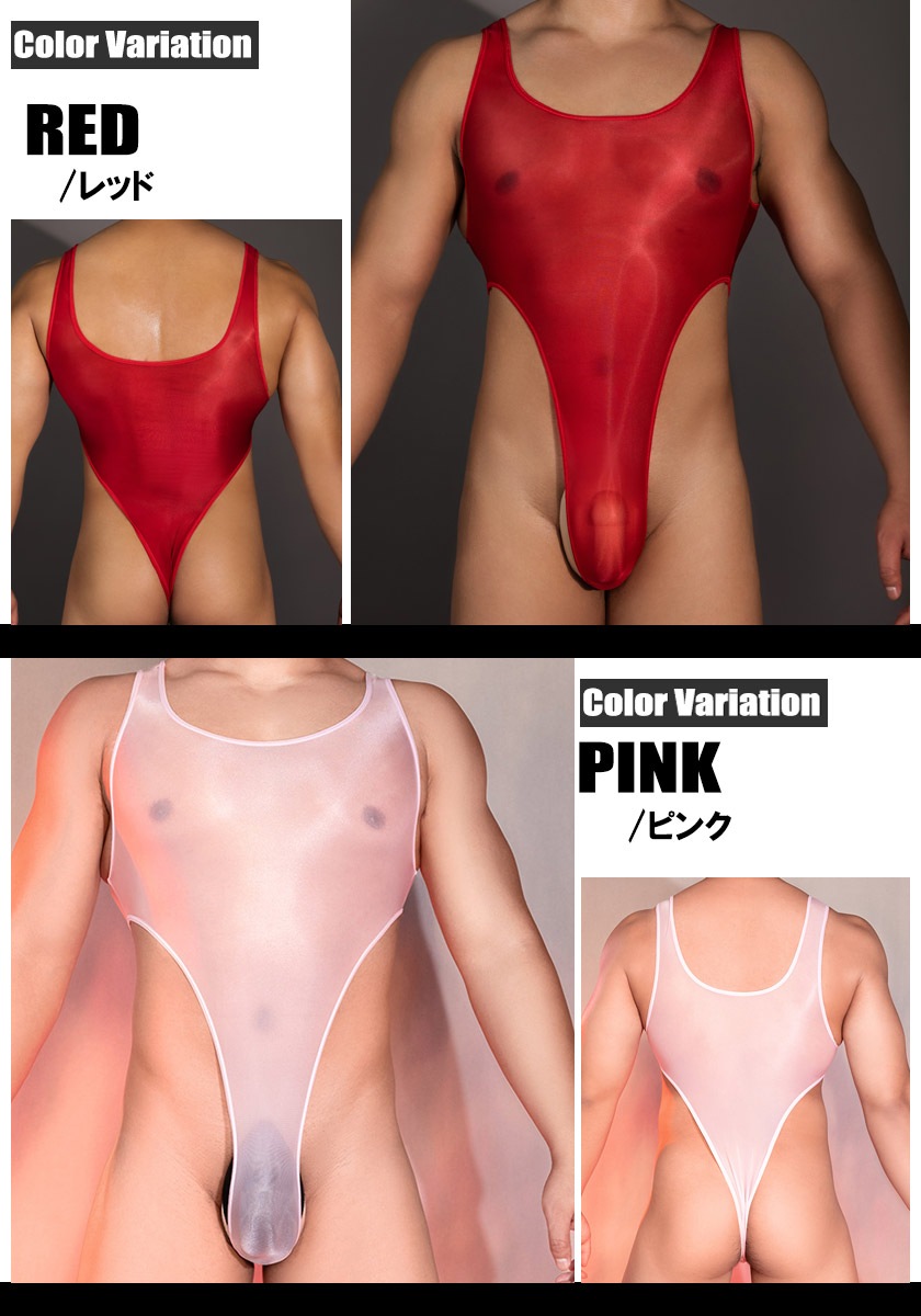 ܥǥ  DEEP NOVA/ǥץΥ  Ʃ  ƥƥ  TХå 쥹󥰥ʡ 塡岼η    ĥĥ롡٥