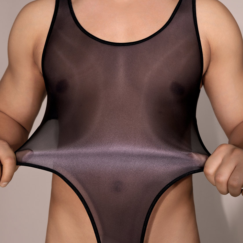 ܥǥ  DEEP NOVA/ǥץΥ  Ʃ  ƥƥ  TХå 쥹󥰥ʡ 塡岼η    ĥĥ롡٥